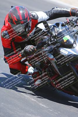 media/May-25-2024-TrackXperience (Sat) [[8ec55f75b9]]/2-Level 2/Session 5 Turn 3 Inside/